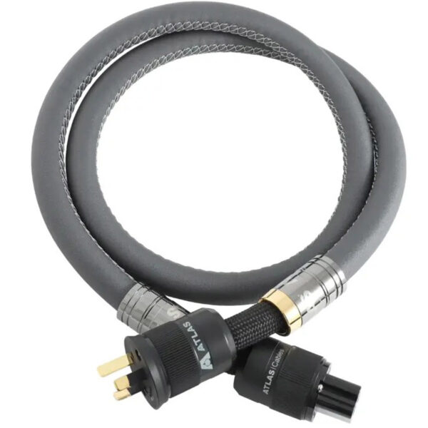 Atlas Cables - Eos Superior 4_0em sl 2