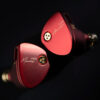 Moondrop - Aria 2 Red in-ear slušalice sl2