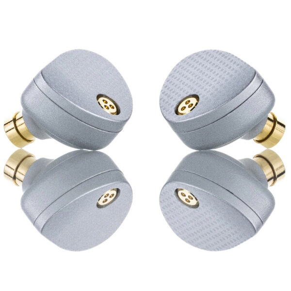 Moondrop - Aria 2 in-ear slušalice sl1 – kopija
