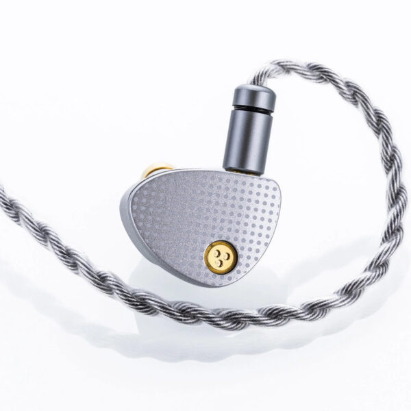 Moondrop - Aria 2 in-ear slušalice sl7