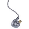 Moondrop - Aria 2 in-ear slušalice sl8