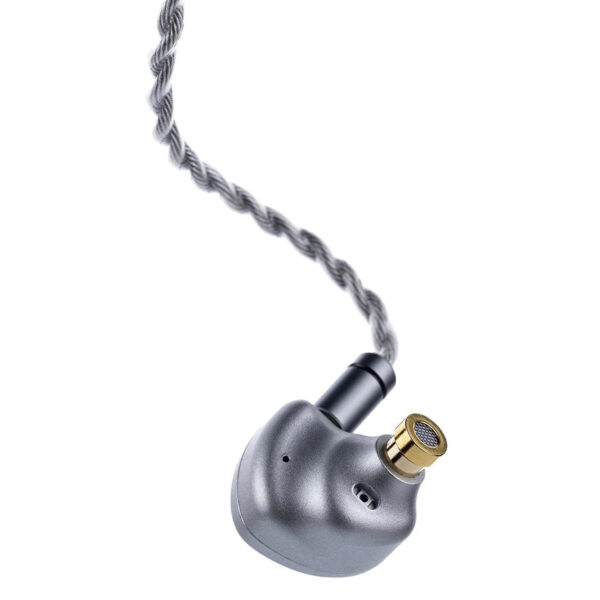 Moondrop - Aria 2 in-ear slušalice sl8