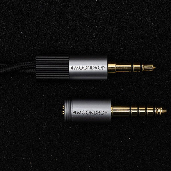 Moondrop - Horizon - sl 5