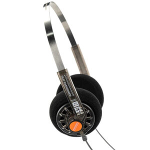 Moondrop - Old Fashioned sl1