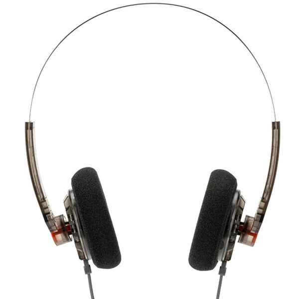 Moondrop - Old Fashioned sl2