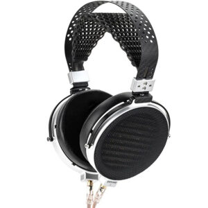 Moondrop - Sklyland over-ear slušalice sl1