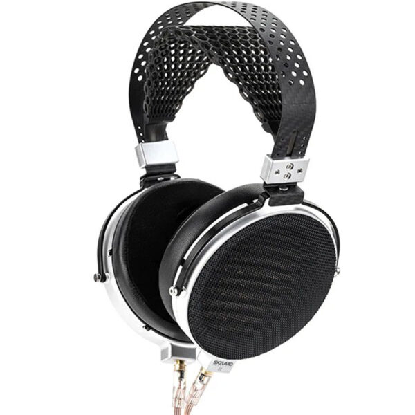 Moondrop - Sklyland over-ear slušalice sl1 Moondrop - Sklyland over-ear slušalice sl1