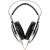 Moondrop - Sklyland over-ear slušalice sl2 Moondrop - Sklyland over-ear slušalice sl2