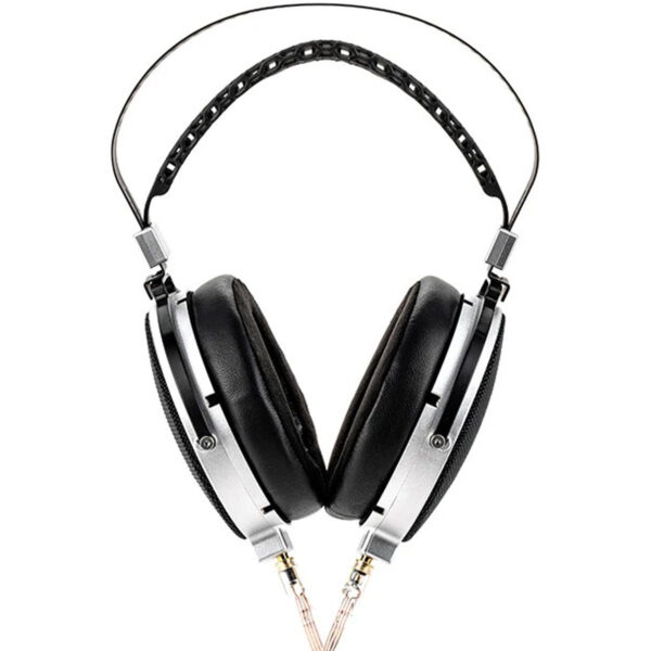 Moondrop - Sklyland over-ear slušalice sl2 Moondrop - Sklyland over-ear slušalice sl2