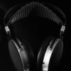 Moondrop - Sklyland over-ear slušalice sl5 Moondrop - Sklyland over-ear slušalice sl5