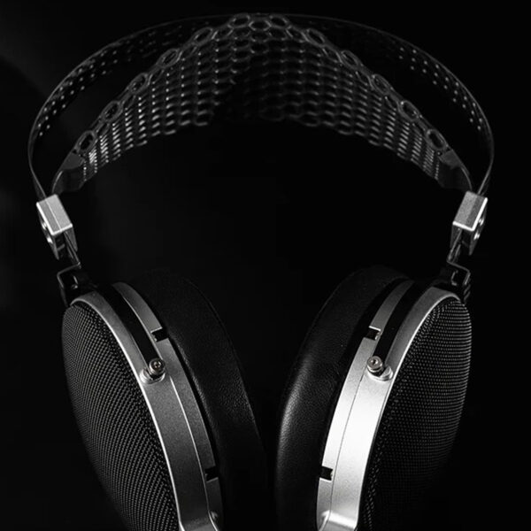 Moondrop - Sklyland over-ear slušalice sl5 Moondrop - Sklyland over-ear slušalice sl5