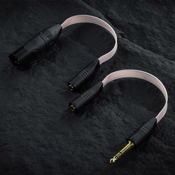 Moondrop - Sklyland over-ear slušalice sl7 Moondrop - Sklyland over-ear slušalice sl7