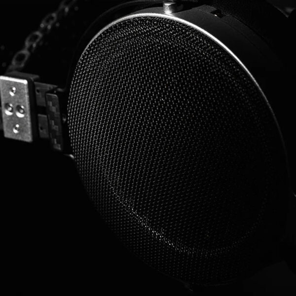 Moondrop - Sklyland over-ear slušalice sl8 Moondrop - Sklyland over-ear slušalice sl8