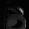 Moondrop - Sklyland over-ear slušalice sl9 Moondrop - Sklyland over-ear slušalice sl9