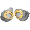 Moondrop - Solis 2 in-ear slušalice sl1 Moondrop - Solis 2 in-ear slušalice sl1