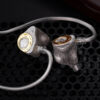 Moondrop - Solis 2 in-ear slušalice sl7 Moondrop - Solis 2 in-ear slušalice sl7