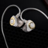 Moondrop - Solis 2 in-ear slušalice sl8 Moondrop - Solis 2 in-ear slušalice sl8