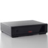 Rega Fono MM phono pretpojačalo slika 3