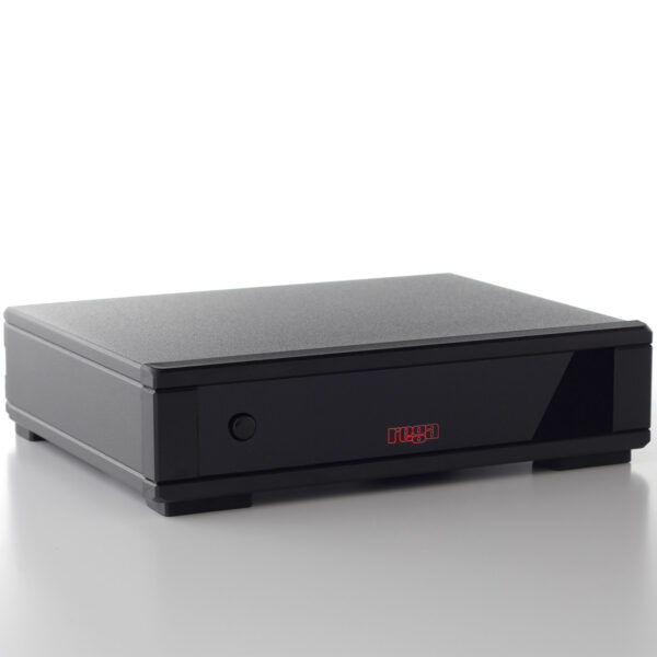 Rega Fono MM phono pretpojačalo slika 3