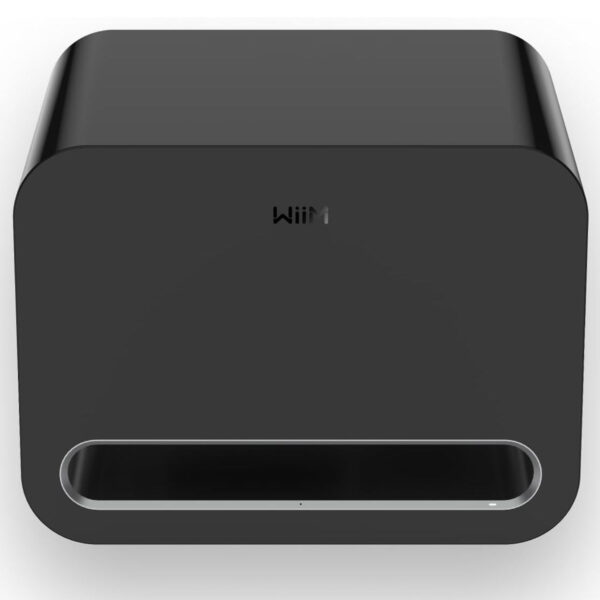 Wiim - Pro Sub sl1