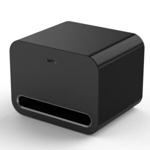Wiim - Pro Sub sl2