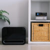 Wiim - Pro Sub subwoofer sl3