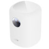 Wiim Sound White Wiim Sound White