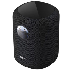 Wiim - Sound zvučnik sl1