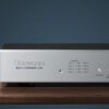Bryston - BDA-3-14 Streamer DAC sl4