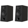 Indiana Line - Lira 3 Black sl2 Indiana Line - Lira 3 Black sl2