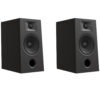 Indiana Line - Lira 3 Black sl3 Indiana Line - Lira 3 Black sl3