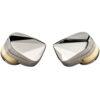 Moondrop - Illustrious in-ear slušalice sl1