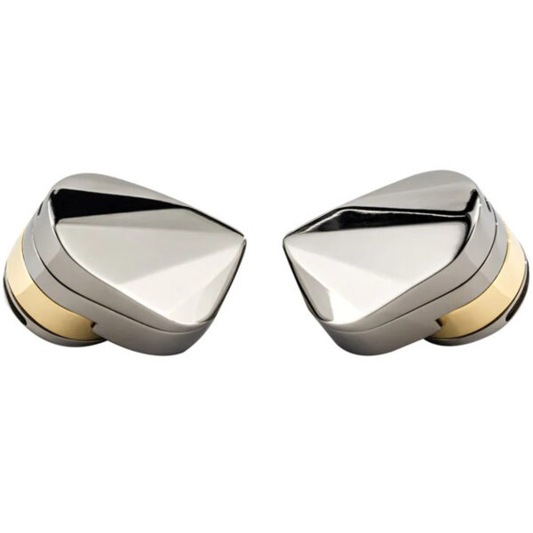 Moondrop - Illustrious in-ear slušalice sl1