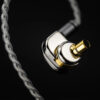 Moondrop - Illustrious in-ear slušalice sl4