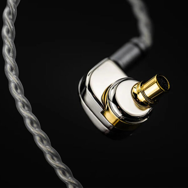 Moondrop - Illustrious in-ear slušalice sl4