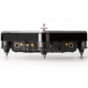 The Gryphon - Ethos CD-player Silver sl3