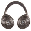 Bluetooth bežične slušalice naglavne