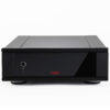 Rega Aos MC phono pretpojačalo sl1