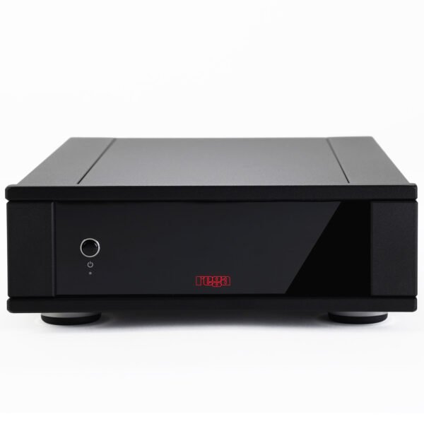 Rega Aos MC phono pretpojačalo sl1