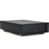 Rega Aos MC phono pretpojačalo sl2