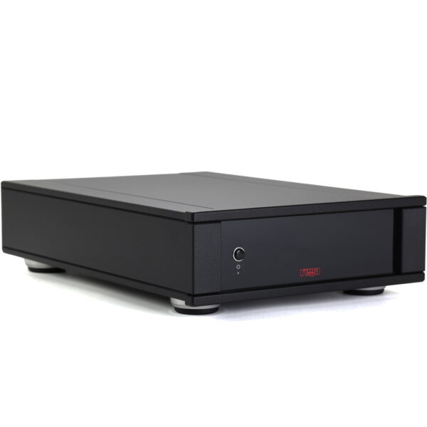 Rega Aos MC phono pretpojačalo sl2