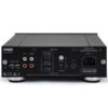 Rega Aos MC phono pretpojačalo sl3