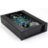 Rega Aos MC phono pretpojačalo sl4