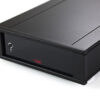 Rega Aos MC phono pretpojačalo sl6