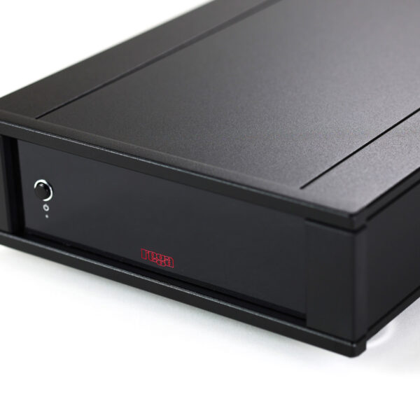 Rega Aos MC phono pretpojačalo sl6