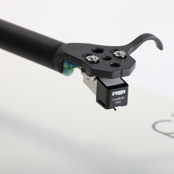 Rega - Carbon PRO Stylus igla za zvučnicu sl3