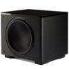 Rel - HT1510 Predator subwoofer sl2