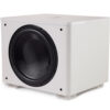 Rel - HT1510 Predator subwoofer sl3
