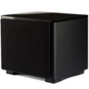 Rel - HT1510 Predator subwoofer sl5