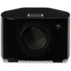 Rel No31 subwoofer sl1